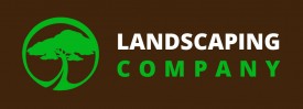Landscaping Collins Creek - Landscaping Solutions